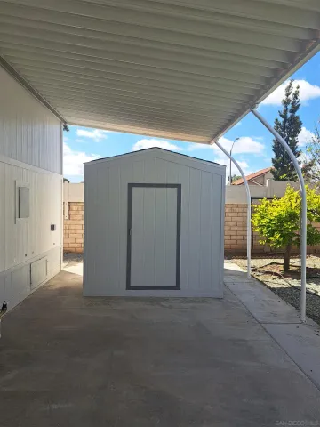 $559,900 | 1401 El Norte Parkway, Unit 282, San Marcos, CA 92069