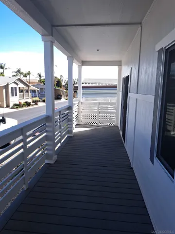 $559,900 | 1401 El Norte Parkway, Unit 282, San Marcos, CA 92069