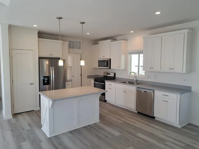 $559,900 | 1401 El Norte Parkway, Unit 282, San Marcos, CA 92069