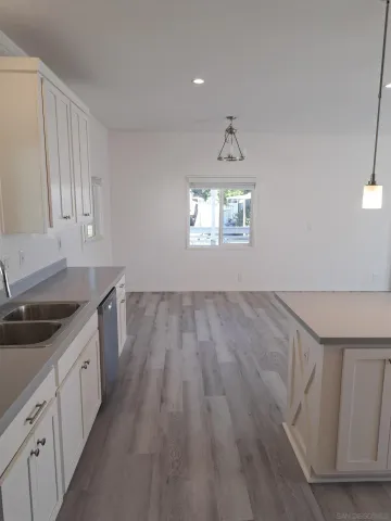 $559,900 | 1401 El Norte Parkway, Unit 282, San Marcos, CA 92069