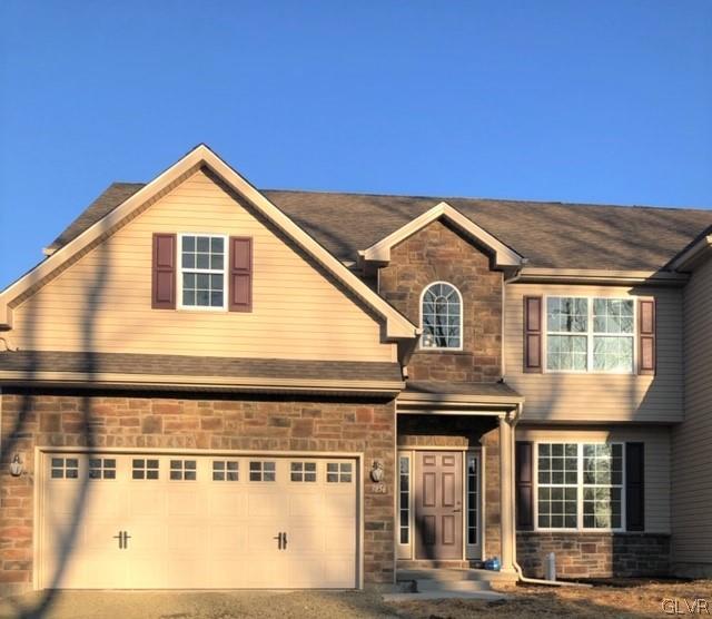 3856 Mink Road, Unit JR 2 Emmaus, PA 18049 - Photo 1 of 2 Gallery Image 1