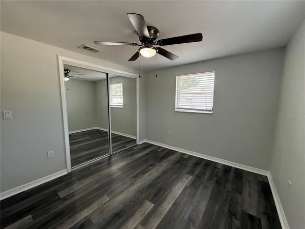 $1,325 | 350 North Elm Street, Unit B, Englewood, FL 34223