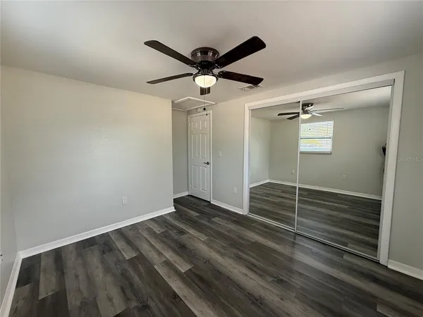$1,325 | 350 North Elm Street, Unit B, Englewood, FL 34223