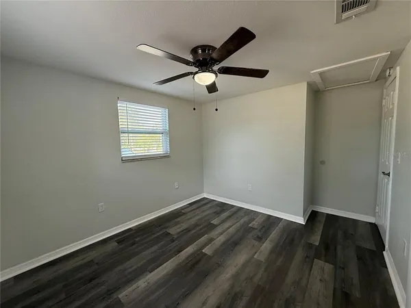 $1,325 | 350 North Elm Street, Unit B, Englewood, FL 34223