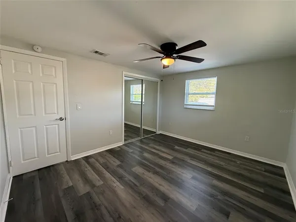 $1,325 | 350 North Elm Street, Unit B, Englewood, FL 34223