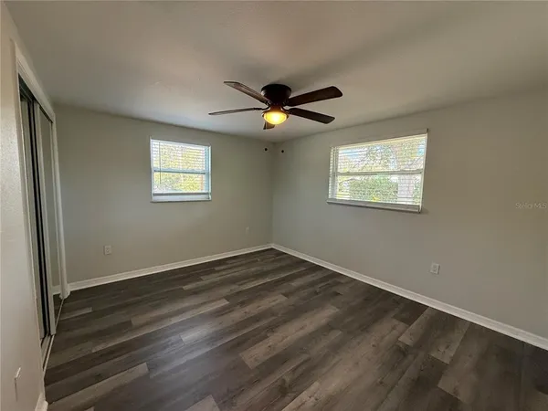 $1,325 | 350 North Elm Street, Unit B, Englewood, FL 34223