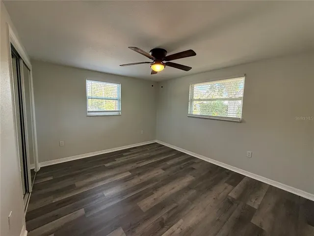 $1,485 | 350 North Elm Street, Unit B, Englewood, FL 34223