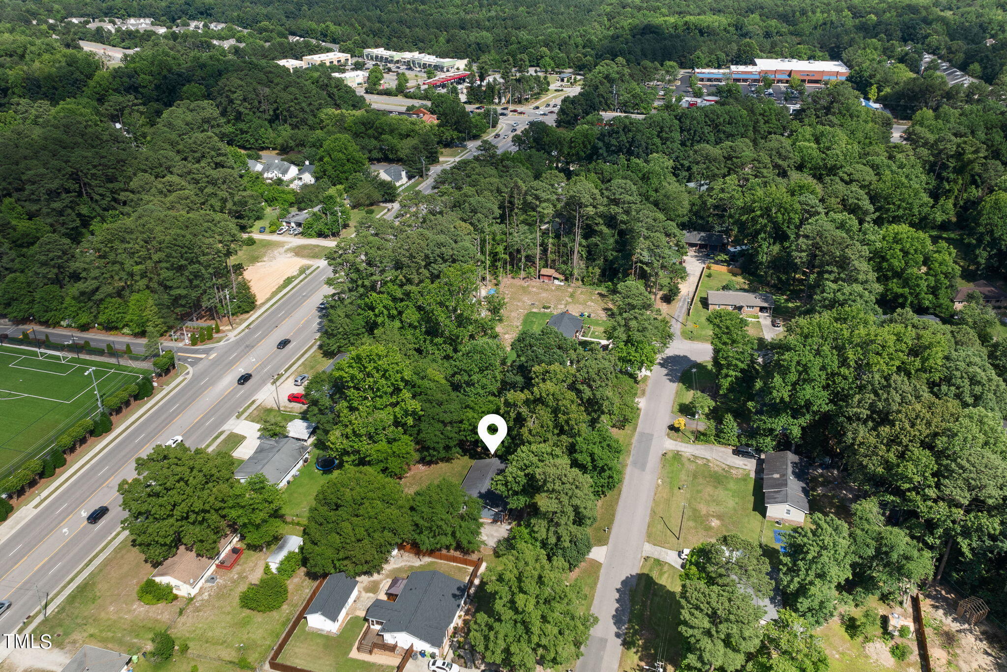 Aerial4