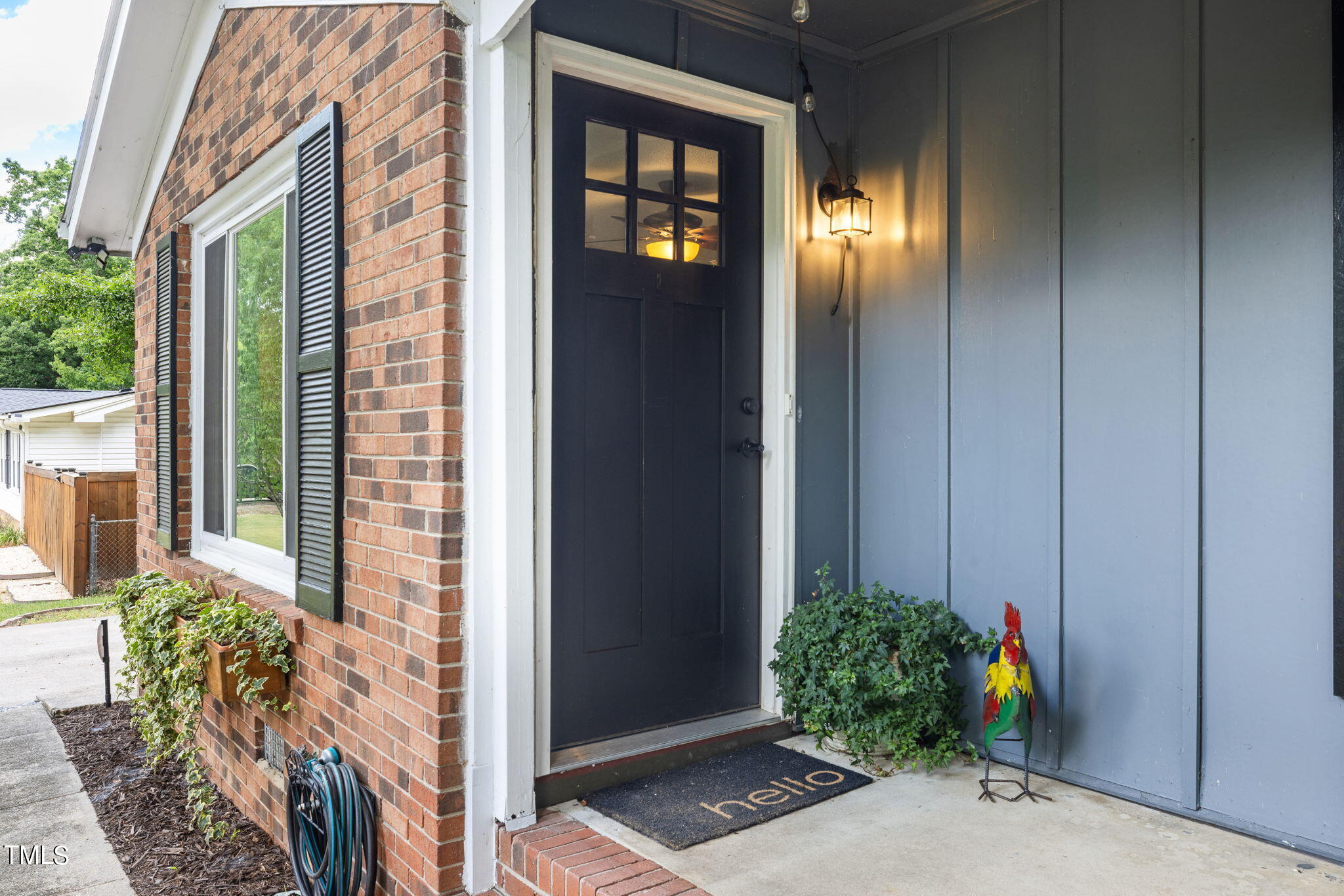 FrontDoor1