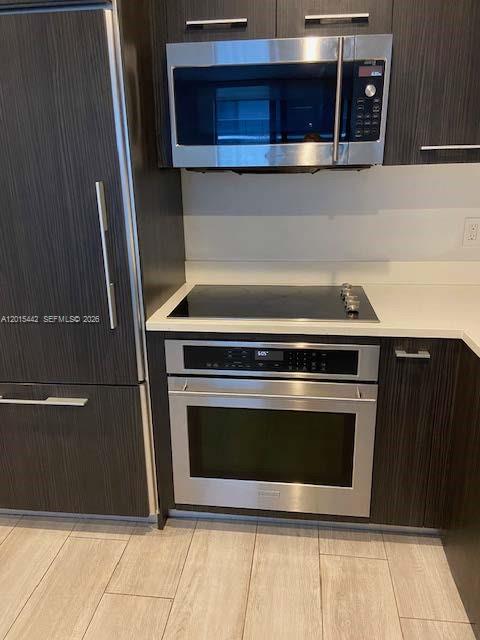 45 Southwest 9th Street, Unit 1007 Miami, FL 33130 - Photo 18 of 63
