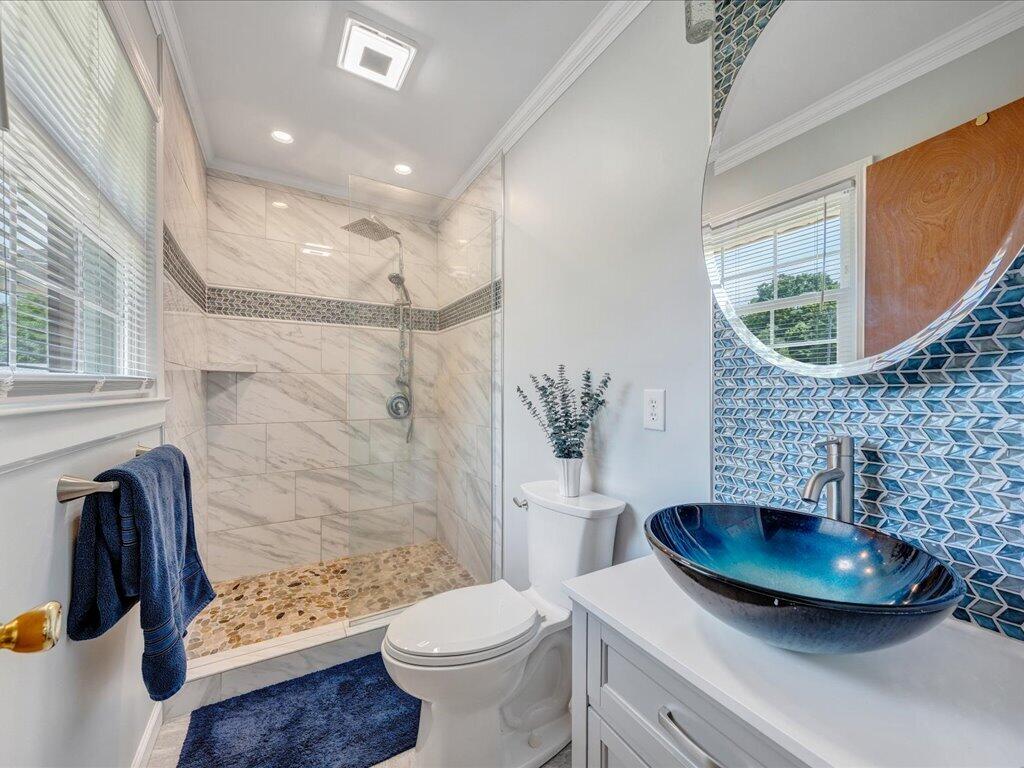 247 Powell Road Ridgeway, VA 24148 - Photo 26 of 90 26-MIB07090
