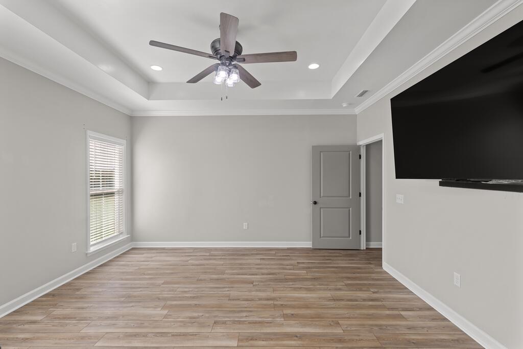 2020 Middleton Road Dothan, AL 36301 - Photo 27 of 54 Gallery Image 27