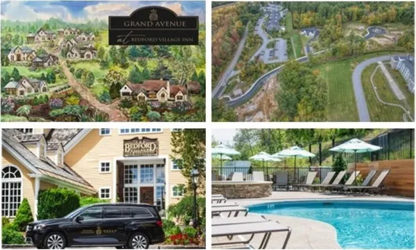 $600,000 | 17 Grand Avenue, Unit LOT 4, Bedford, NH 03110