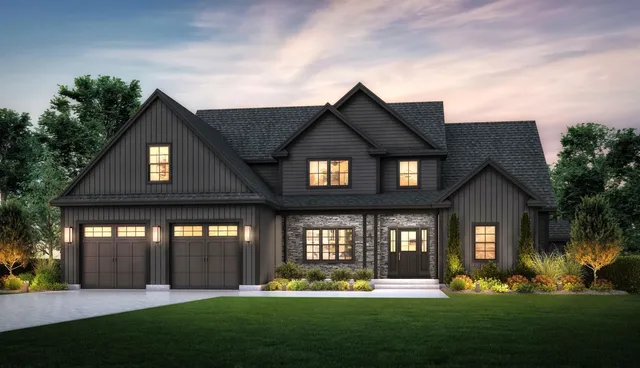 $600,000 | 17 Grand Avenue, Unit LOT 4, Bedford, NH 03110