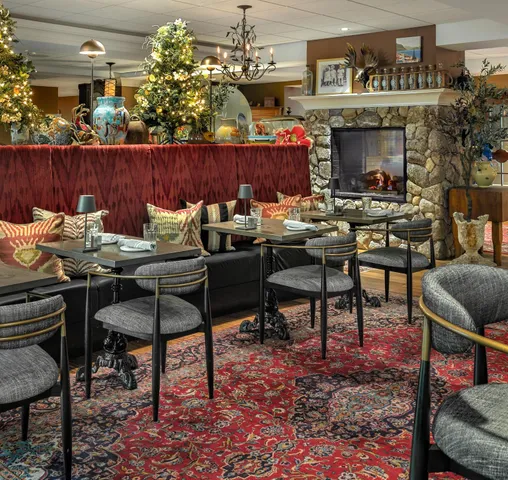 $600,000 | 17 Grand Avenue, Unit LOT 4, Bedford, NH 03110