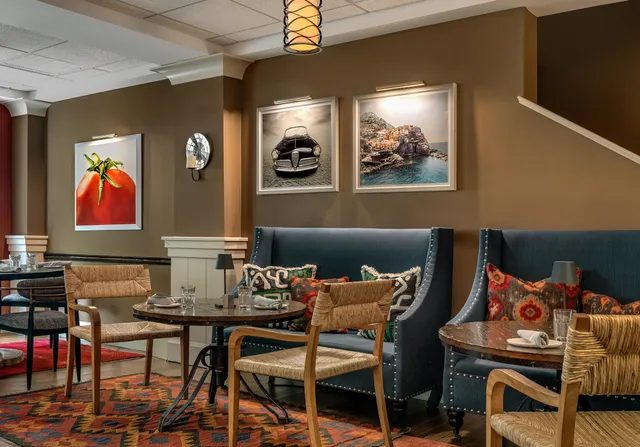 $600,000 | 17 Grand Avenue, Unit LOT 4, Bedford, NH 03110