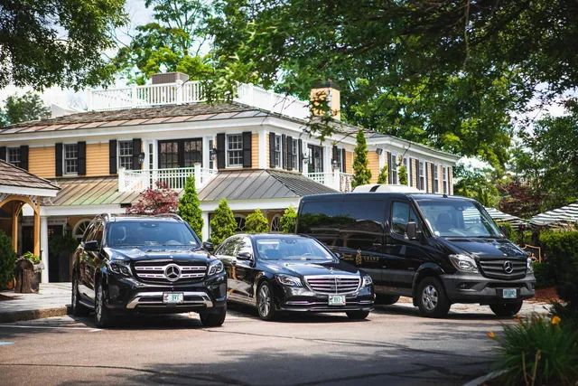 $600,000 | 17 Grand Avenue, Unit LOT 4, Bedford, NH 03110