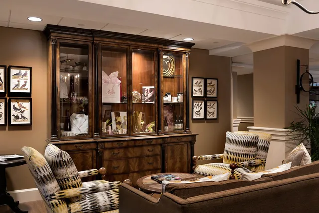 $600,000 | 17 Grand Avenue, Unit LOT 4, Bedford, NH 03110