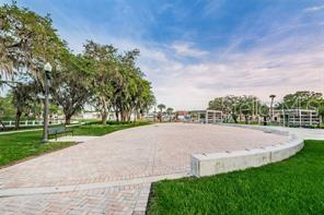 6243 Main Street New Port Richey, FL 34653 - Photo 48 of 49 Gallery Image 48