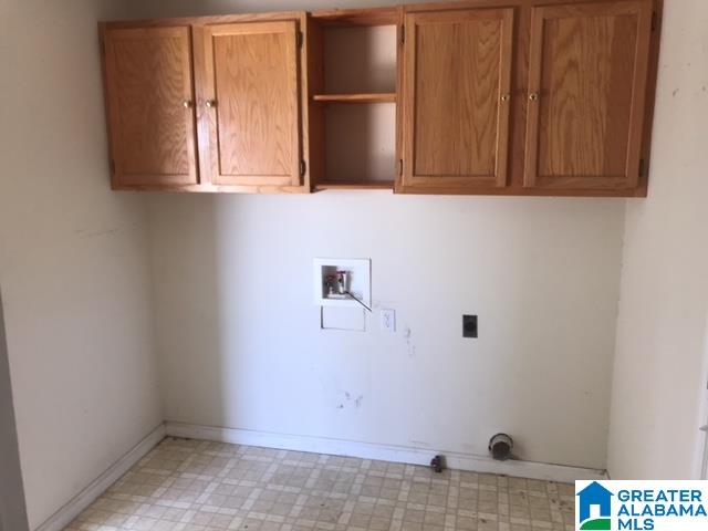 265 County Road 936 Centre, AL 35960 - Photo 2 of 6