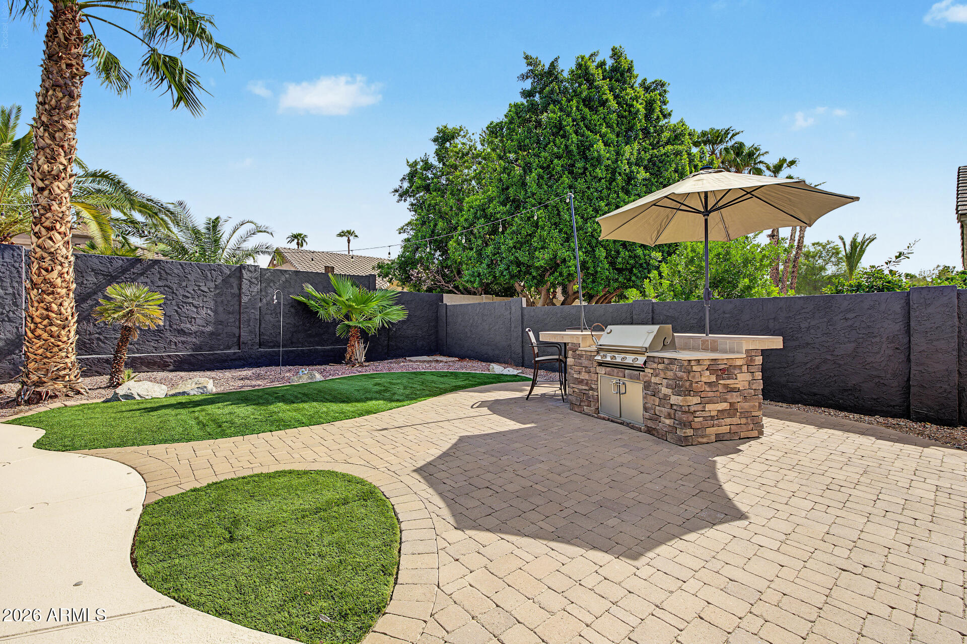 1638 West Frye Road Phoenix, AZ 85045 - Photo 55 of 66 70-Frye