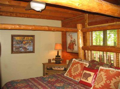 6371 Center Road Linden, MI 48451 - Photo 11 of 15 20281783-10.JPG