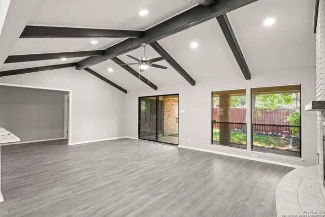 $2,300 | 5834 Winding Ridge Drive, Windcrest, TX 78239