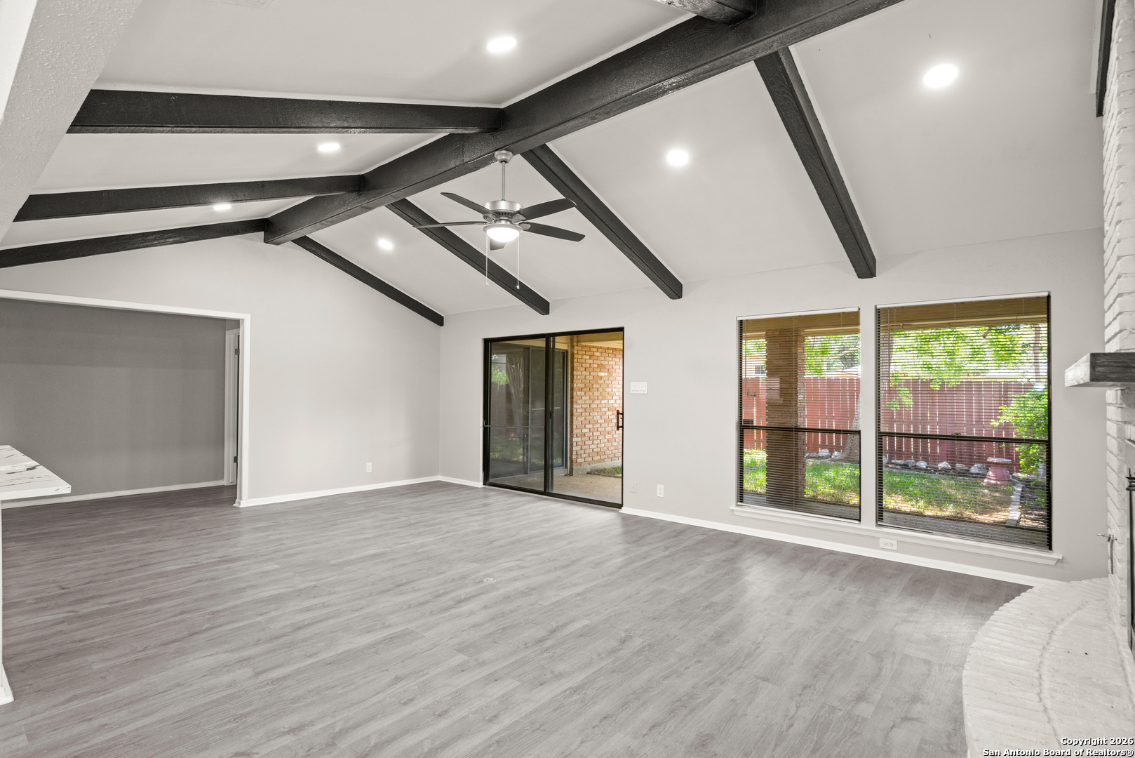 5834 Winding Ridge Drive Windcrest, TX 78239 - Photo 12 of 20