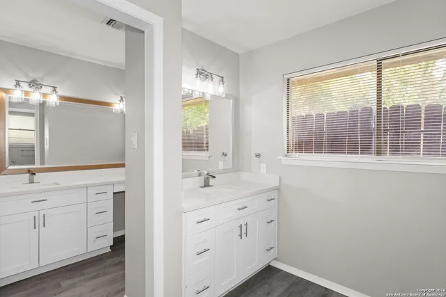 $2,300 | 5834 Winding Ridge Drive, Windcrest, TX 78239