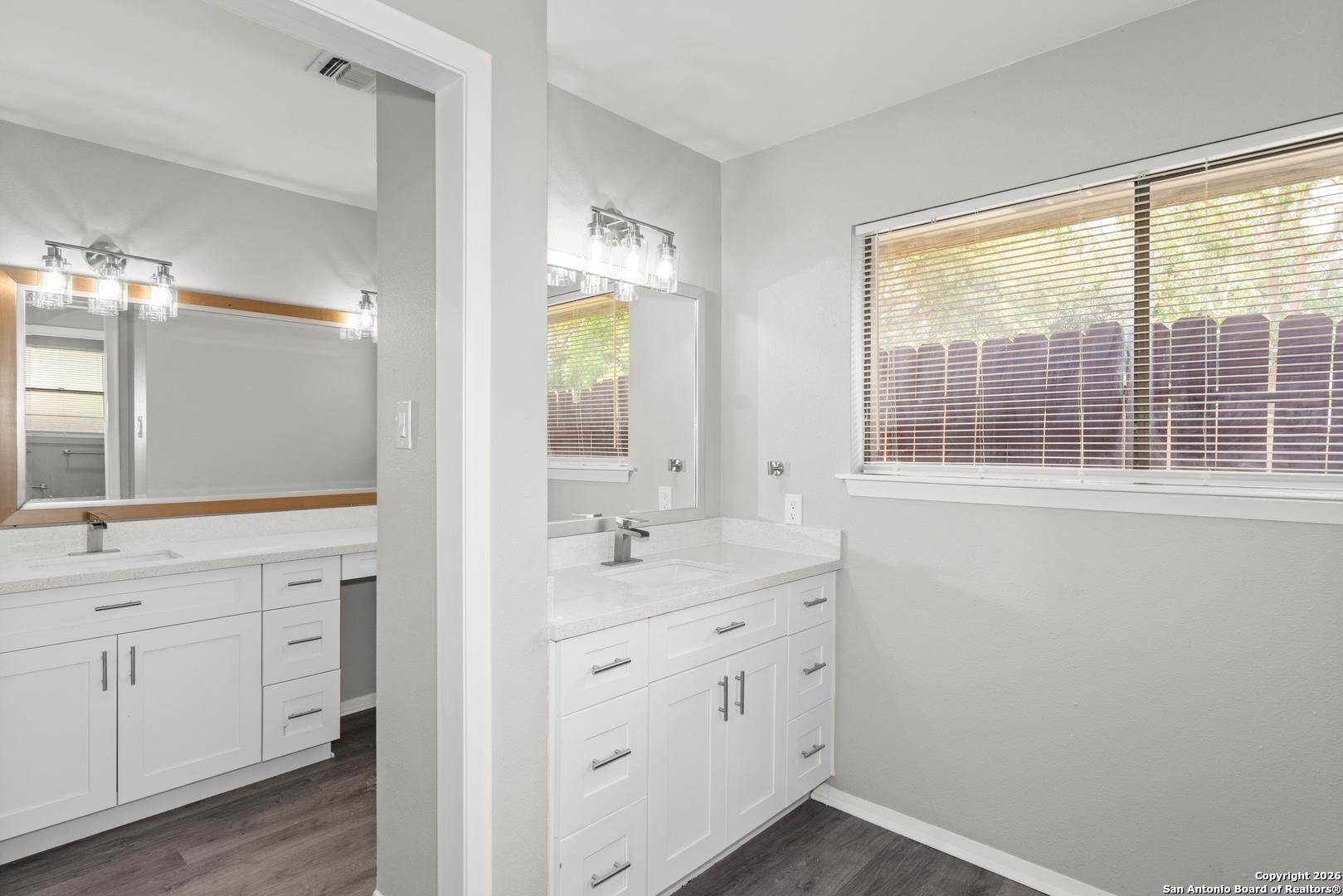 5834 Winding Ridge Drive Windcrest, TX 78239 - Photo 14 of 20