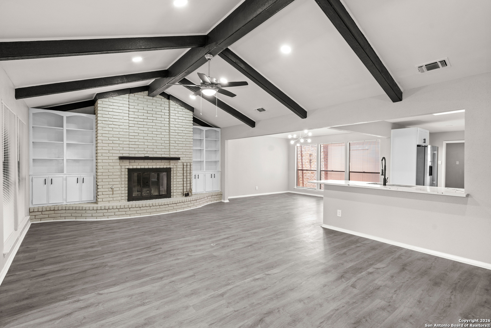 5834 Winding Ridge Drive Windcrest, TX 78239 - Photo 16 of 20