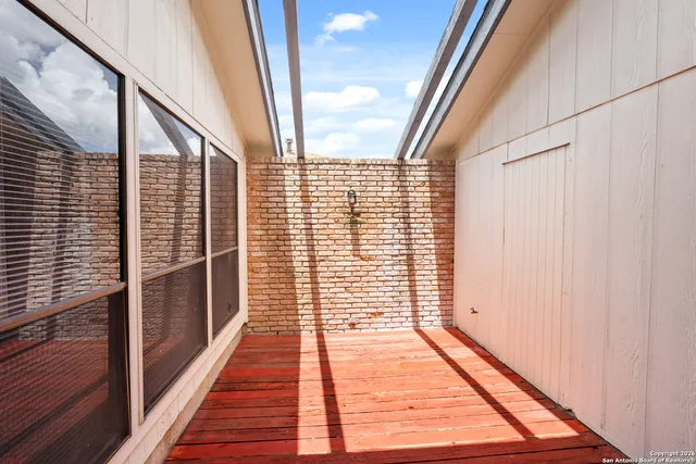 $2,300 | 5834 Winding Ridge Drive, Windcrest, TX 78239