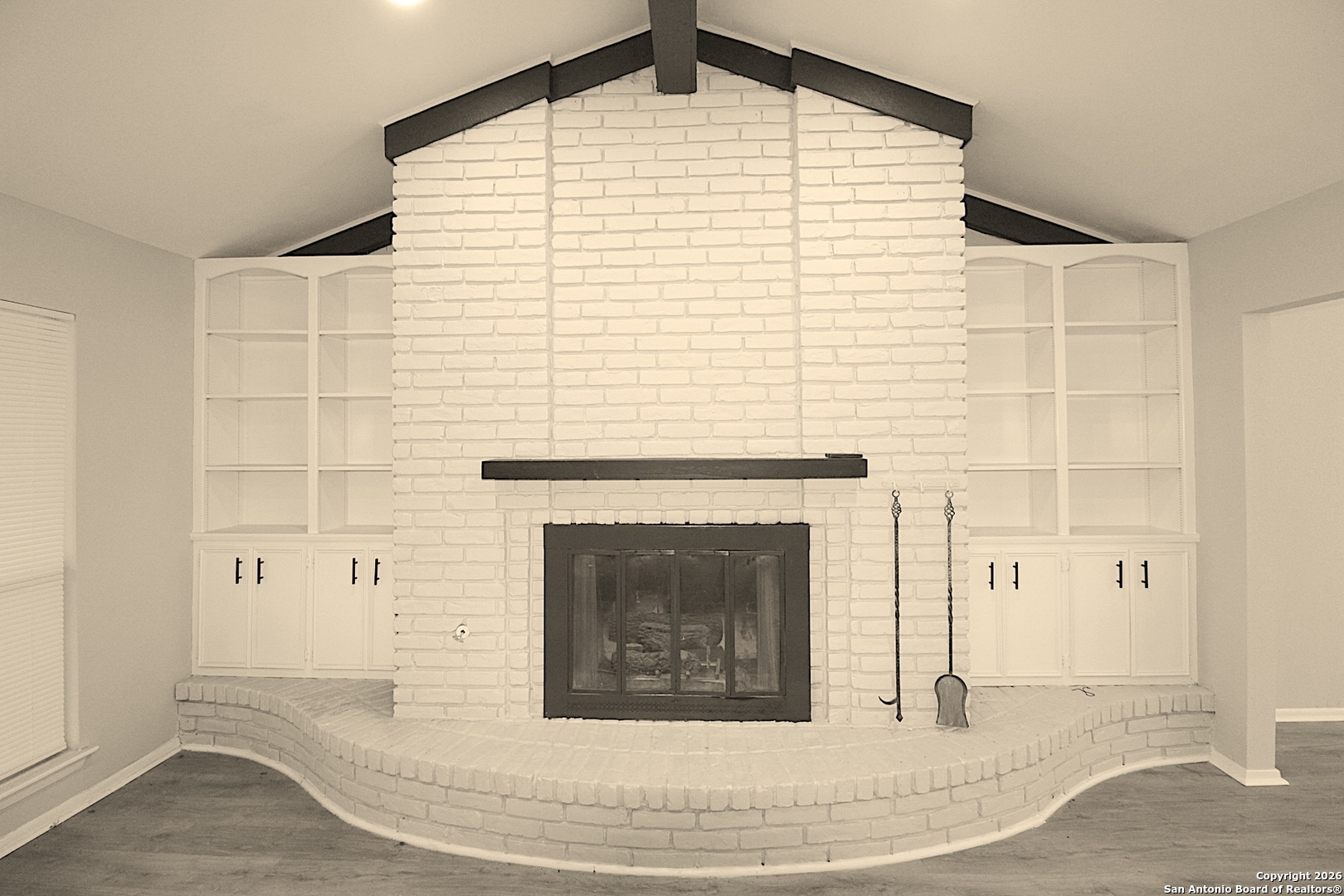 5834 Winding Ridge Drive Windcrest, TX 78239 - Photo 20 of 20