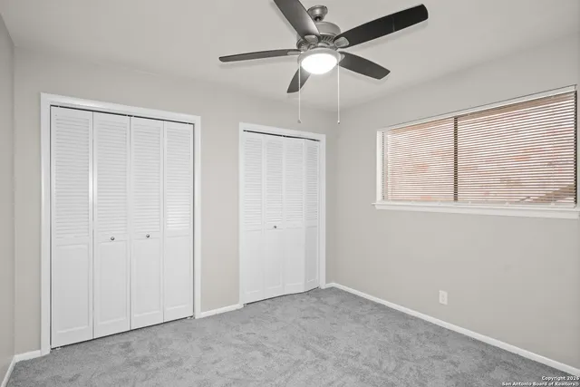 $2,300 | 5834 Winding Ridge Drive, Windcrest, TX 78239