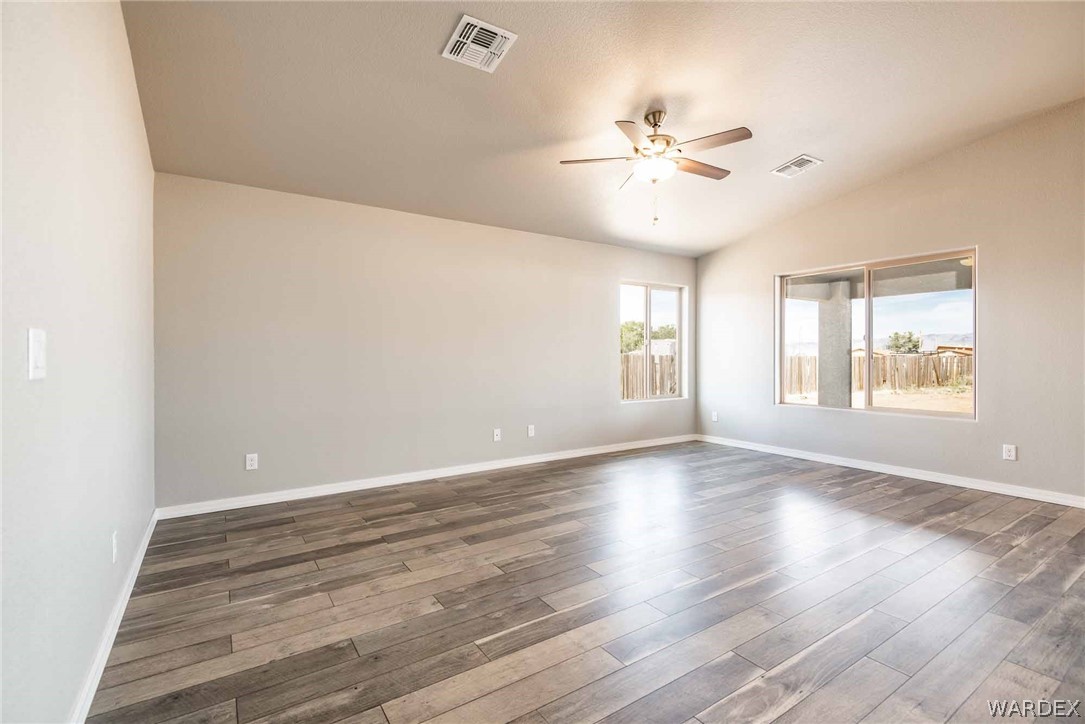 3661 North Willow Road Kingman, AZ 86401 - Photo 11 of 38