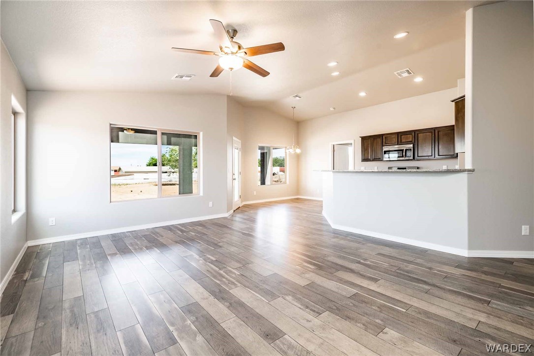 3661 North Willow Road Kingman, AZ 86401 - Photo 12 of 38
