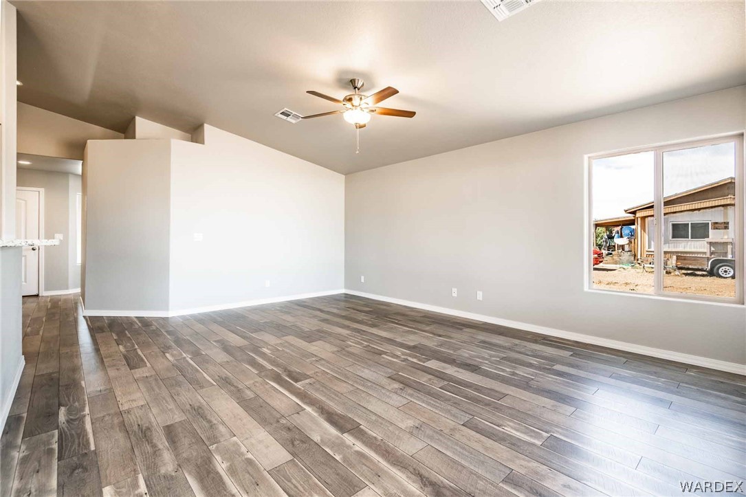 3661 North Willow Road Kingman, AZ 86401 - Photo 13 of 38