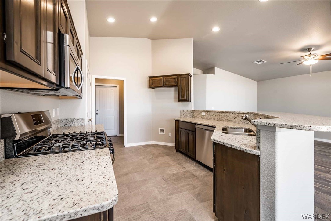 3661 North Willow Road Kingman, AZ 86401 - Photo 14 of 38