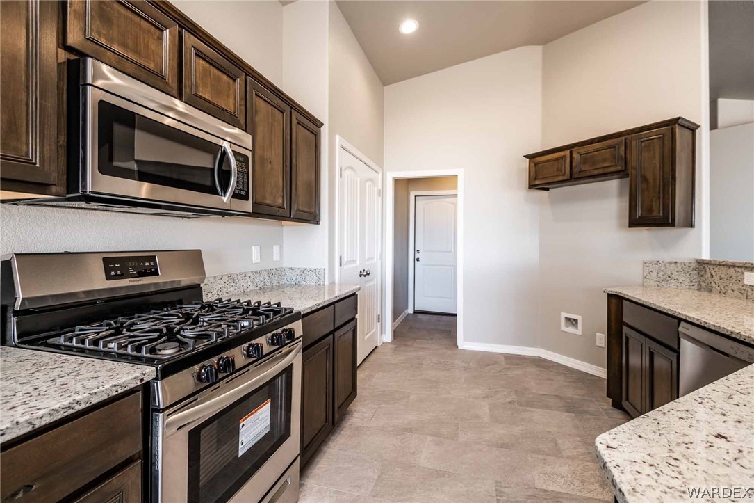 3661 North Willow Road Kingman, AZ 86401 - Photo 15 of 38