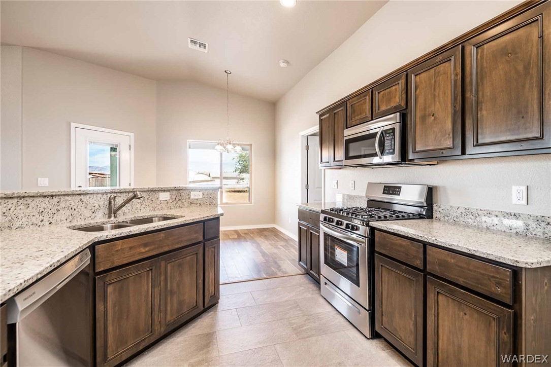 3661 North Willow Road Kingman, AZ 86401 - Photo 16 of 38