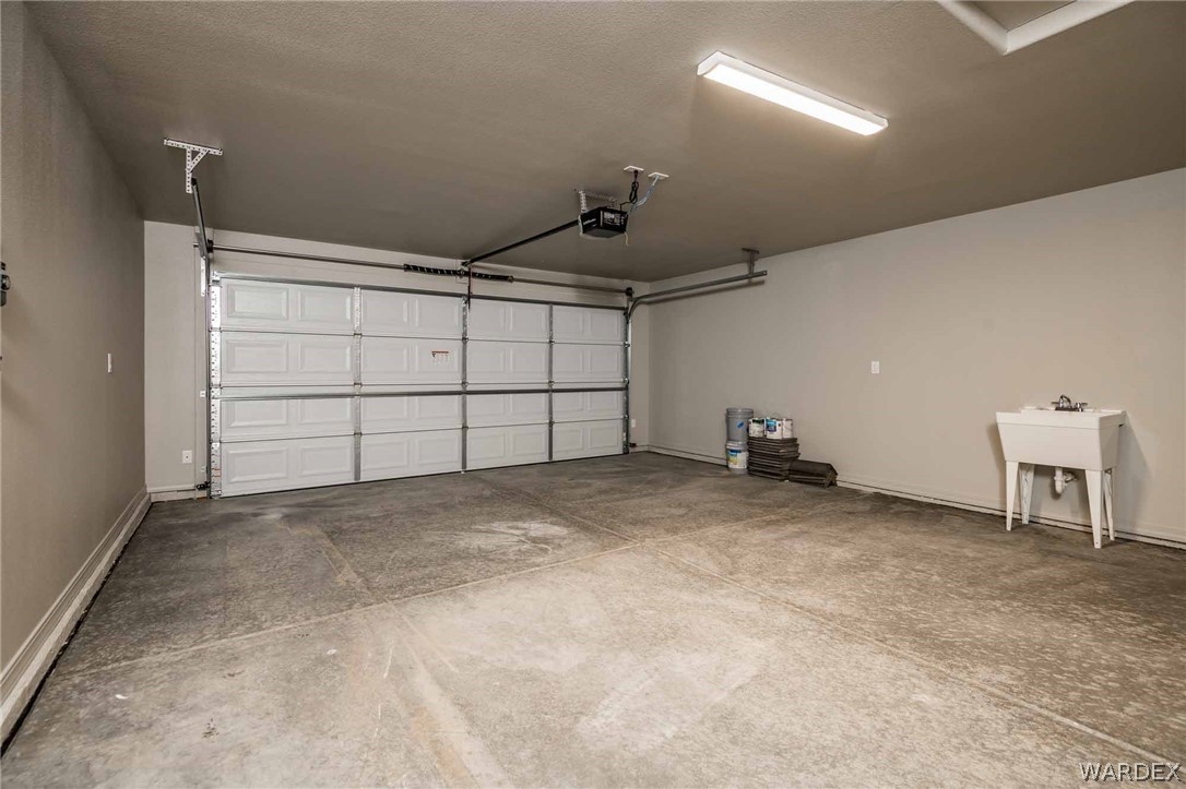 3661 North Willow Road Kingman, AZ 86401 - Photo 18 of 38