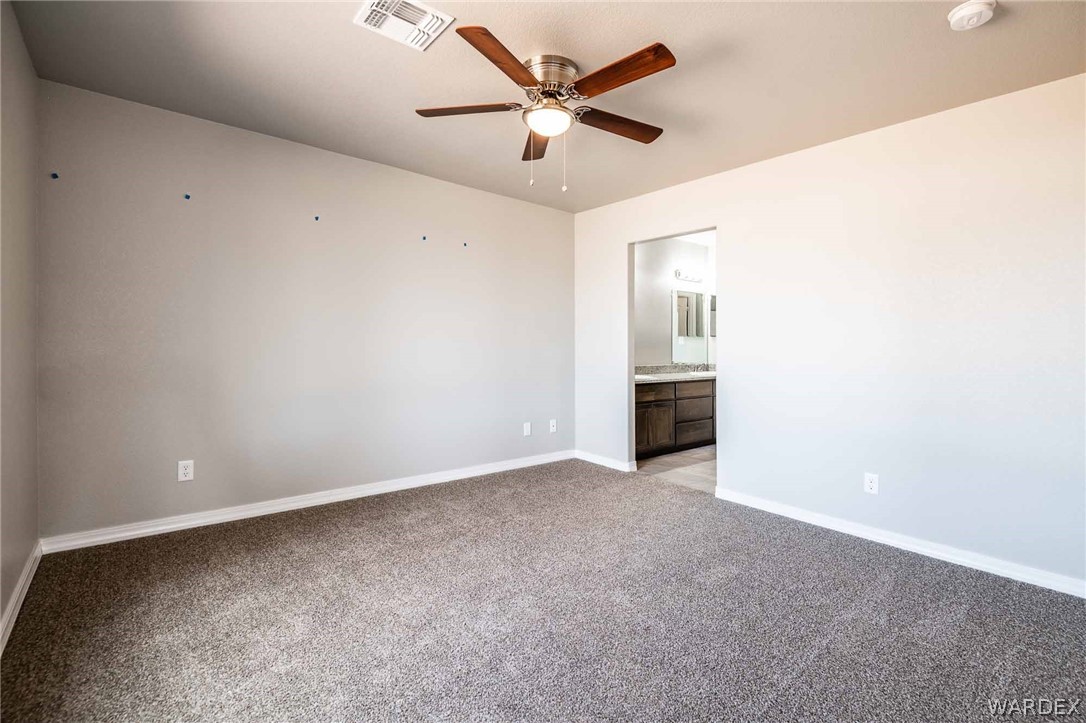 3661 North Willow Road Kingman, AZ 86401 - Photo 20 of 38