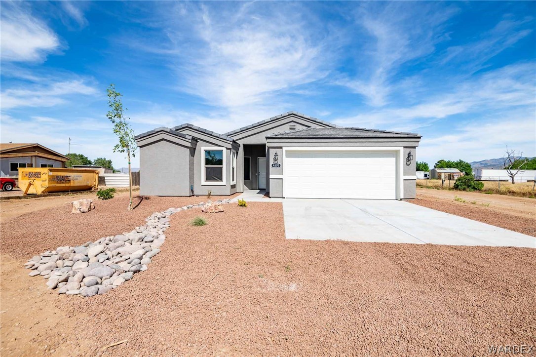 3661 North Willow Road Kingman, AZ 86401 - Photo 2 of 38