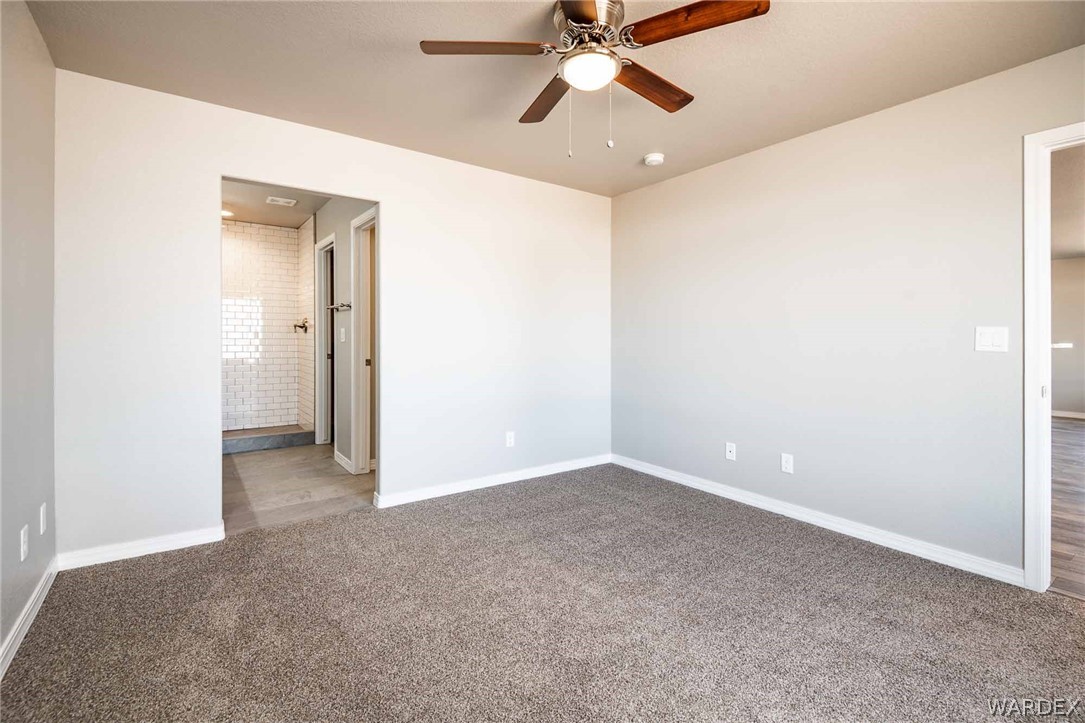3661 North Willow Road Kingman, AZ 86401 - Photo 21 of 38