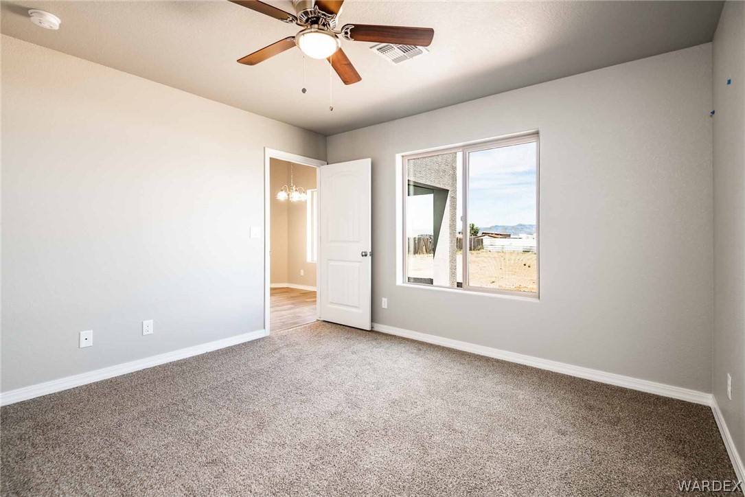 3661 North Willow Road Kingman, AZ 86401 - Photo 22 of 38