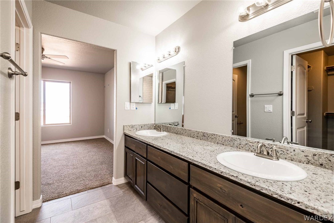 3661 North Willow Road Kingman, AZ 86401 - Photo 24 of 38