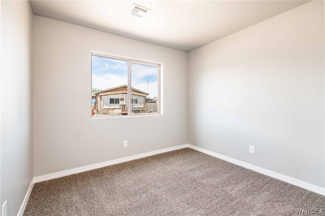 3661 North Willow Road Kingman, AZ 86401 - Photo 27 of 38