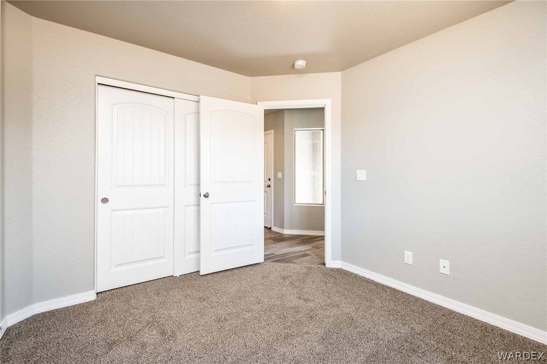 3661 North Willow Road Kingman, AZ 86401 - Photo 28 of 38