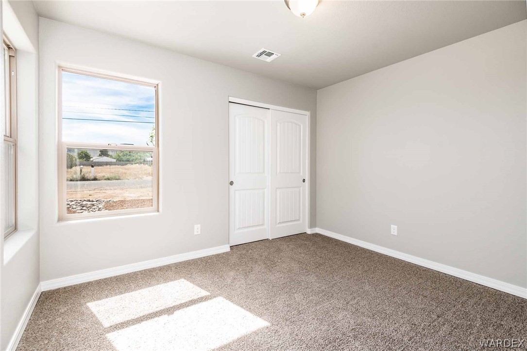 3661 North Willow Road Kingman, AZ 86401 - Photo 30 of 38