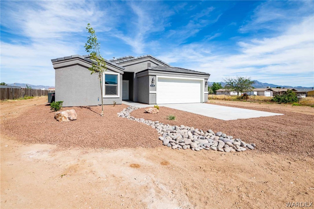 3661 North Willow Road Kingman, AZ 86401 - Photo 3 of 38
